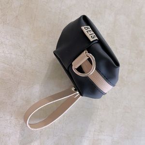 BEIS Pacifier Pouch